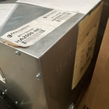 BRAND NEW ABATEMENT TECHNOLOGIES (HA2000) NEGATIVE AIR MACHINE