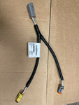 CNH  JUMPER 47399574 - New.Holland