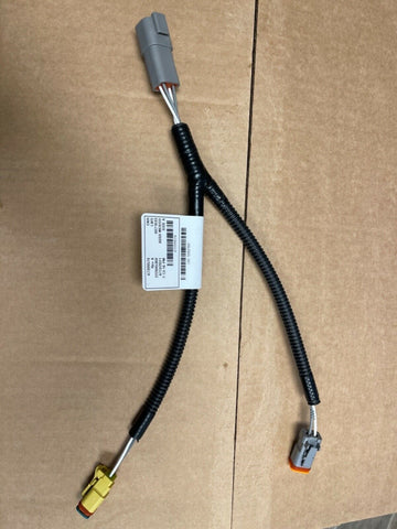 CNH  JUMPER 47399574 - New.Holland