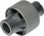 Suspension Control Arm Bushing Dorman 523-044 fits 00-06 Mazda MPV-Mega Mart Warehouse-Ultimate Unclaimed Freight Buyer and Seller Specialists