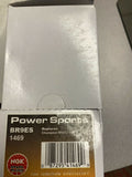 BRAND NEW NGK BR9ES BLYB Power Sports Spark Plug 1469 Pack of 12
