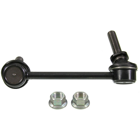 NEW NAPA CHASSIS PRECISION Suspension Stabilizer Bar Link 265-1790-Mega Mart Warehouse-Ultimate Unclaimed Freight Buyer and Seller Specialists