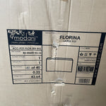 Florina white Large pot acc-pot-flor-wh-big