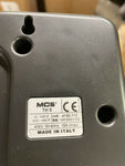 MCS TH5, 4150.112 THERMOSTAT FOR INFRARED HEATERS-Mega Mart Warehouse