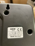 MCS TH5, 4150.112 THERMOSTAT FOR INFRARED HEATERS-Mega Mart Warehouse