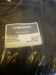 GENUINE CAT MITSUBISHI WEATHER STRIP 91B1230600-Mega Mart Warehouse-Ultimate Unclaimed Freight Buyer and Seller Specialists