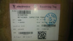 (100 pcs )retainer, front capacitor by keymate 315067h01-Mega Mart Warehouse-Ultimate Unclaimed Freight Buyer and Seller Specialists