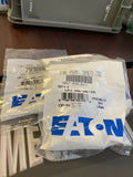 BRAND NEW WEATHERHEAD 06Z-756 -BG - Eaton Z Series Crimp Hose ( 3 PER ORDER )