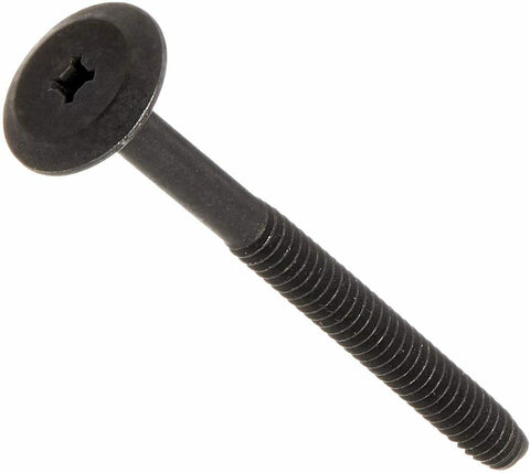 Genuine OEM 316001009 Electrolux Frigidaire Range Screw-Mega Mart Warehouse