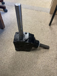 NEW GTM KSK TG GEARBOX 12PM21D R04, 31.76, 50.8, 8, 10 **FREE SHIPPING**