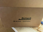NEW Factory Seal Allen Bradley Powerflex 753 20F11ND027AA0NNNNN Manu 6/29/2020-Mega Mart Warehouse-Ultimate Unclaimed Freight Buyer and Seller Specialists