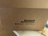 NEW Factory Seal Allen Bradley Powerflex 753 20F11ND027AA0NNNNN Manu 6/29/2020-Mega Mart Warehouse-Ultimate Unclaimed Freight Buyer and Seller Specialists