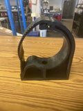 BRAND NEW 8022 AIRPIPE CLIP     ( 1 CLIP PER ORDER )