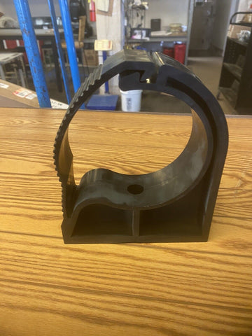 BRAND NEW 8022 AIRPIPE CLIP     ( 1 CLIP PER ORDER )