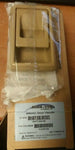 (17) NEW GENUINE OEM KOOL-VUE TOYOTA TACOMA DOOR HANDLE HU-TY2501E-LH-Mega Mart Warehouse-Ultimate Unclaimed Freight Buyer and Seller Specialists