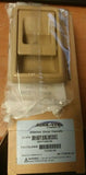 (17) NEW GENUINE OEM KOOL-VUE TOYOTA TACOMA DOOR HANDLE HU-TY2501E-LH-Mega Mart Warehouse-Ultimate Unclaimed Freight Buyer and Seller Specialists