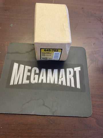 NEW DORMAN 645-702 Electrical Pigtail fits Various Applications