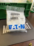 BRAND NEW WEATHERHEAD 12Z-G12-BG - Eaton Weatherhead Z Series