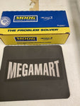 BRAND NEW GENUINE Steering Tie Rod End Moog ES800901