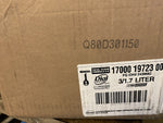 BRAND NEW 17000 19723 00 DIAL COMPLETE  ANTIMICROBIAL FOAMING SOAP