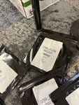 GENUINE OEM CAT 469-6649, 427990 GLOBAL MINING EQUIPMENT REPAIR KIT *SHIPS FREE*