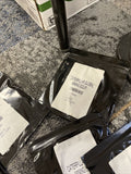 GENUINE OEM CAT 469-6649, 427990 GLOBAL MINING EQUIPMENT REPAIR KIT *SHIPS FREE*