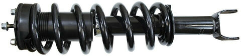 Monroe 182292 RoadMatic Shock Absorber-Mega Mart Warehouse-Ultimate Unclaimed Freight Buyer and Seller Specialists