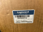 LOGISNEXT CATERPILLAR RM00000134 ALTERNATOR - REMAN CTRM000-00134-LP-Mega Mart Warehouse-Ultimate Unclaimed Freight Buyer and Seller Specialists