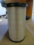 NEW Baldwin Air Filter RS3515