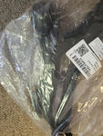 Front Lower Control Arm w/ Ball Joint Driver Side Left LH for Ford Mercury-Mega Mart Warehouse-Ultimate Unclaimed Freight Buyer and Seller Specialists