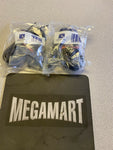 BRAND NEW  MONROE AK29 INSTALLATION KIT ( 2 PER ORDER )