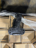 GENUINE OEM JLG 1001245046 - CYLINDER , OSCILLATING AXLE
