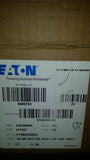 EATON Cutler-Hammer , 5158C05/6572C74 (TWO PER LOT) Grounding Terminals-Mega Mart Warehouse-Ultimate Unclaimed Freight Buyer and Seller Specialists