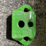 John Deere Retainer R236804