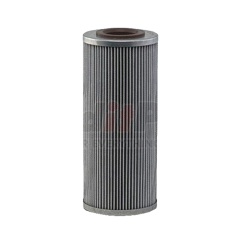 DONALDSON AIR FILTER P566271