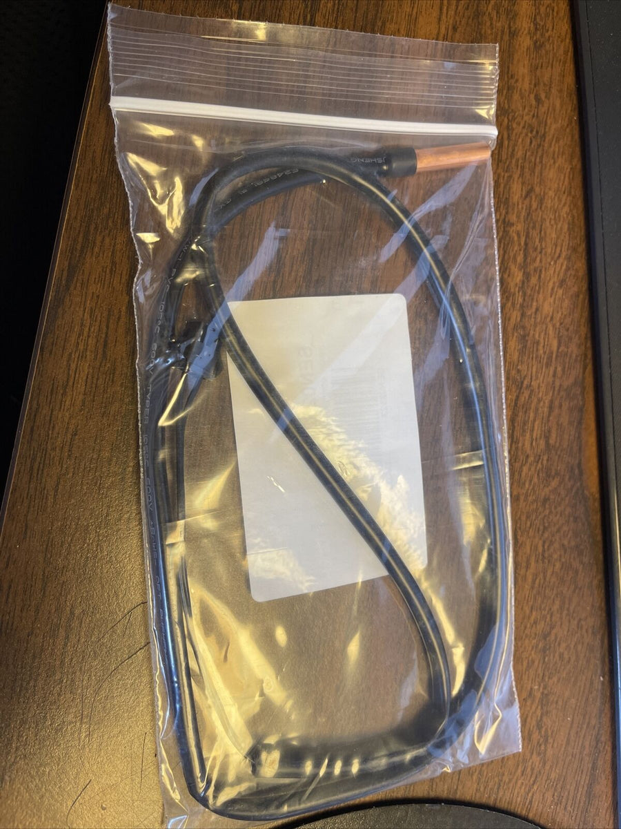 OEM Trane SEN02523 Condenser Coil Temperature Sensor ***FREE SHIP...