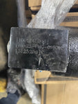 GENUINE OEM JLG 1001245046 - CYLINDER   , OSCILLATING AXLE
