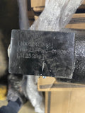 GENUINE OEM JLG 1001245046 - CYLINDER   , OSCILLATING AXLE