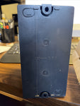 KELLEY HYDRAULIC DOCK LEVELER CONTROLLER ENTRE MATIC 6006453D, 120V, 1PH, 60Hz-Mega Mart Warehouse