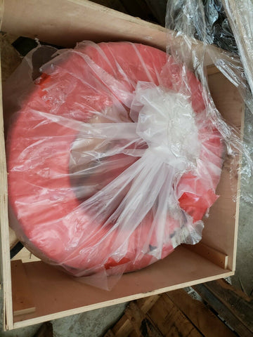 FAG (Schaeffler) 23276-BEA-XL-MB1 C3 Spherical Roller Bearing-Mega Mart Warehouse-Ultimate Unclaimed Freight Buyer and Seller Specialists