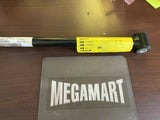 BRAND NEW INTERNATIONAL ROD 2593805C1
