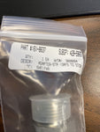 (1) NEW CONNECTOR ADAPTER-STR for Caterpillar 6V8637 6V-8637 FREE SHIPPING!!!