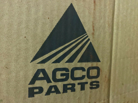 NEW GENUINE Agco 71368809 Clean Grain Elevator Belt 7/8" x 183.25"-Mega Mart Warehouse-Ultimate Unclaimed Freight Buyer and Seller Specialists