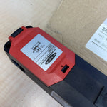 New Banner Engineering SI-LS42DMSIF 61414 Switch, Safety, Interlock, 24VAC/24VDC