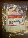 GENUINE HONDA 28462-ZE7-M01 ROPE ( # 5.5 x 55" ) SHIPS FREE!!!-Mega Mart Warehouse-Ultimate Unclaimed Freight Buyer and Seller Specialists