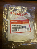 GENUINE HONDA 28462-ZE7-M01 ROPE ( # 5.5 x 55" ) SHIPS FREE!!!-Mega Mart Warehouse-Ultimate Unclaimed Freight Buyer and Seller Specialists