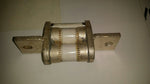 EMD, 9330514, FUSE-WITH INDICATOR-Mega Mart Warehouse-Ultimate Unclaimed Freight Buyer and Seller Specialists