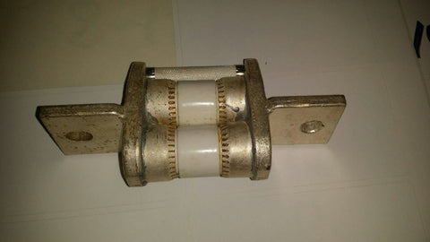 EMD, 9330514, FUSE-WITH INDICATOR-Mega Mart Warehouse-Ultimate Unclaimed Freight Buyer and Seller Specialists