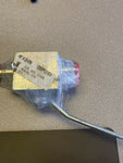 BRAND NEW  CATERPILLER 126-8790 EXCAVATOR VALVE  418-0310