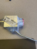 BRAND NEW  CATERPILLER 126-8790 EXCAVATOR VALVE  418-0310